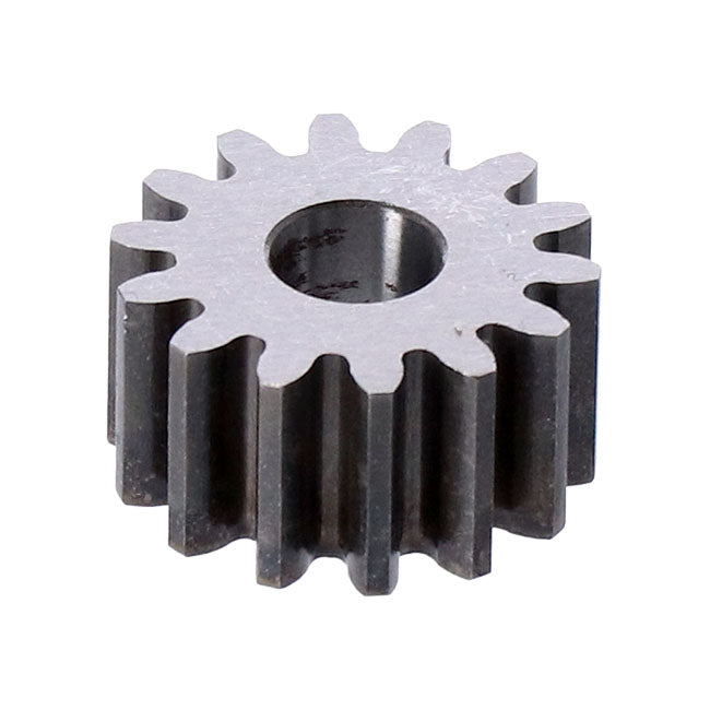 Return Gear, Idle. Oil Pump Oil Pumps Gears Mcs