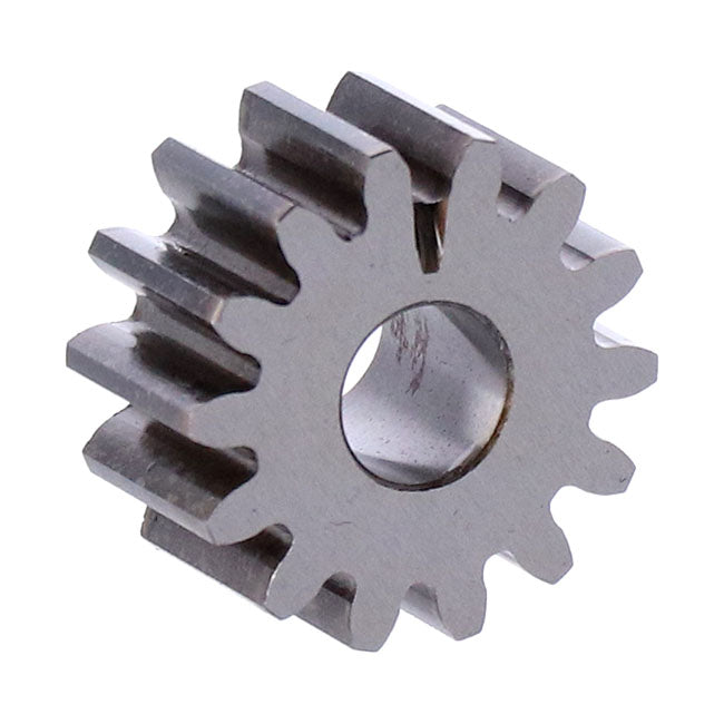 Return Gear, Idle. Oil Pump Oil Pumps Gears Mcs