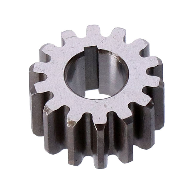 Return Gear, Driven. Oil Pump Oil Pumps Gears Mcs