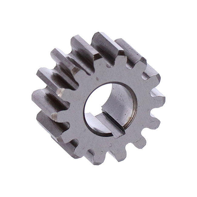 Return Gear, Driven. Oil Pump Oil Pumps Gears Mcs