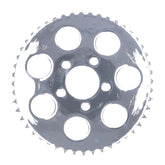 530 Chain Conversion Rear Sprockets 48t Sprockets Rear Wheel Mcs