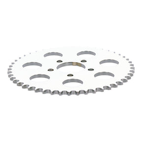 530 Chain Conversion Rear Sprockets 48t Sprockets Rear Wheel Mcs