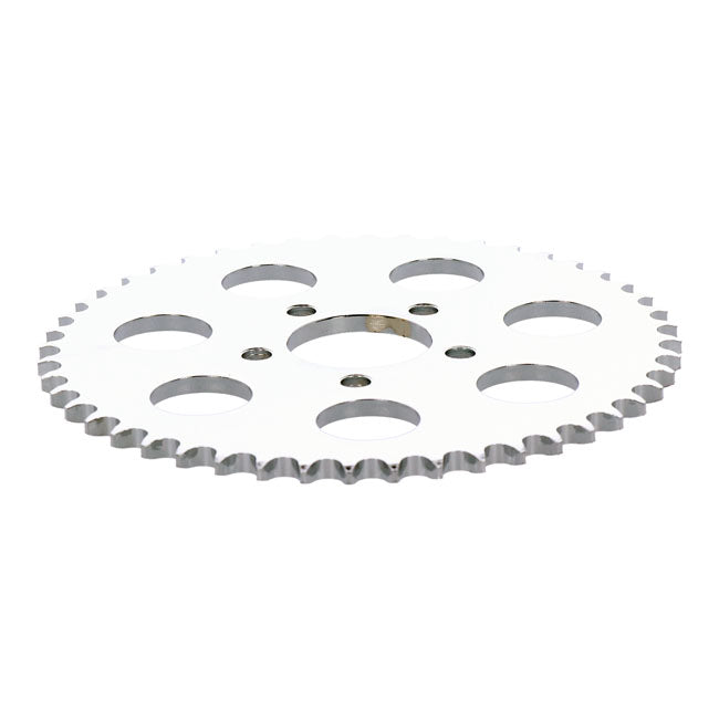 530 Chain Conversion Rear Sprockets 48t Sprockets Rear Wheel Mcs