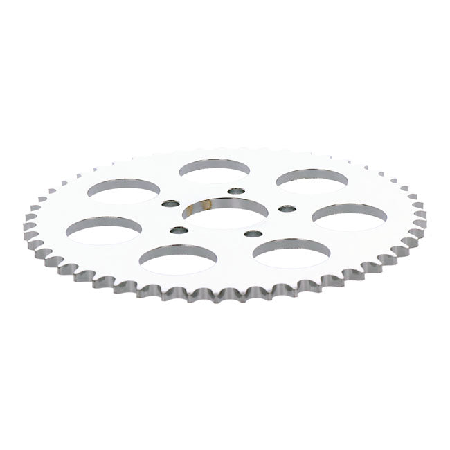 530 Chain Conversion Rear Sprockets 51t Sprockets Rear Wheel Mcs