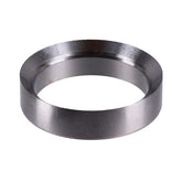 S&S, valve seat. Exhaust. 1.750" OD VALVE SEATS S&S