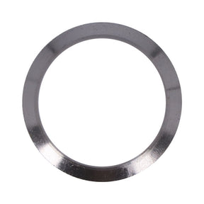 S&S, valve seat. Exhaust. 1.750" OD VALVE SEATS S&S