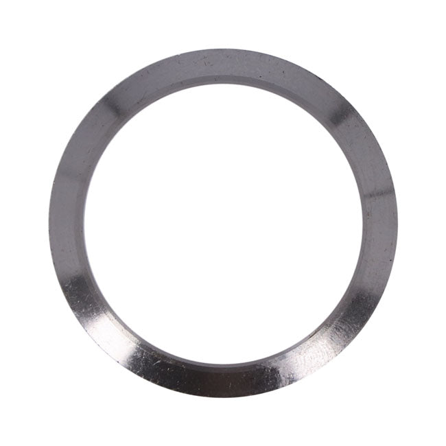 S&S, valve seat. Exhaust. 1.750" OD VALVE SEATS S&S