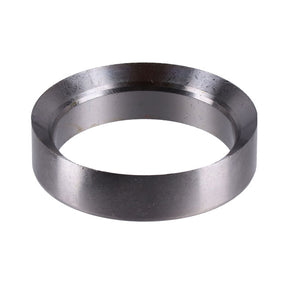 S&S, valve seat. Exhaust. 1.750" OD VALVE SEATS S&S