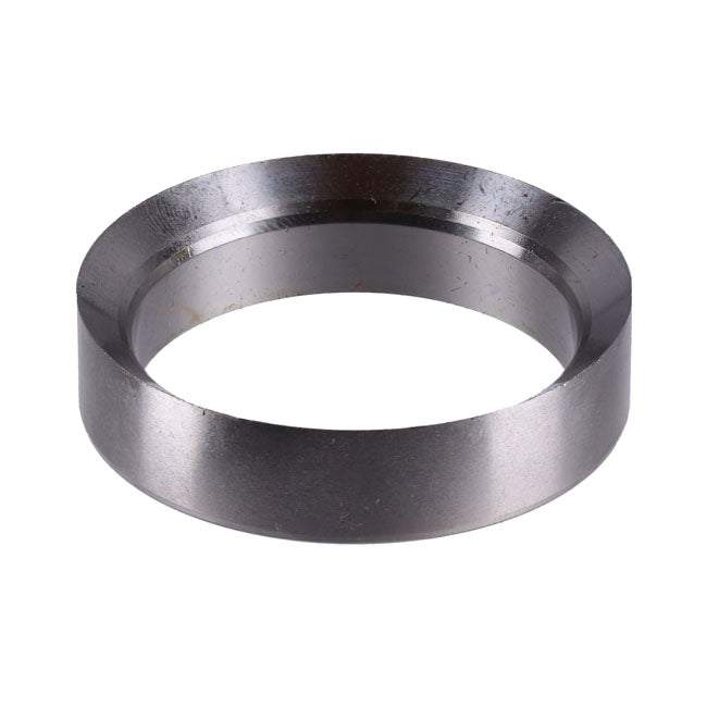 S&S, valve seat. Exhaust. 1.750" OD VALVE SEATS S&S