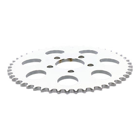 530 Chain Conversion Rear Sprockets 47t Sprockets Rear Wheel Mcs