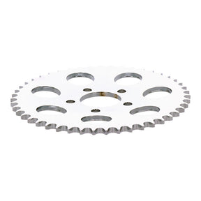 530 Chain Conversion Rear Sprockets 47t Sprockets Rear Wheel Mcs