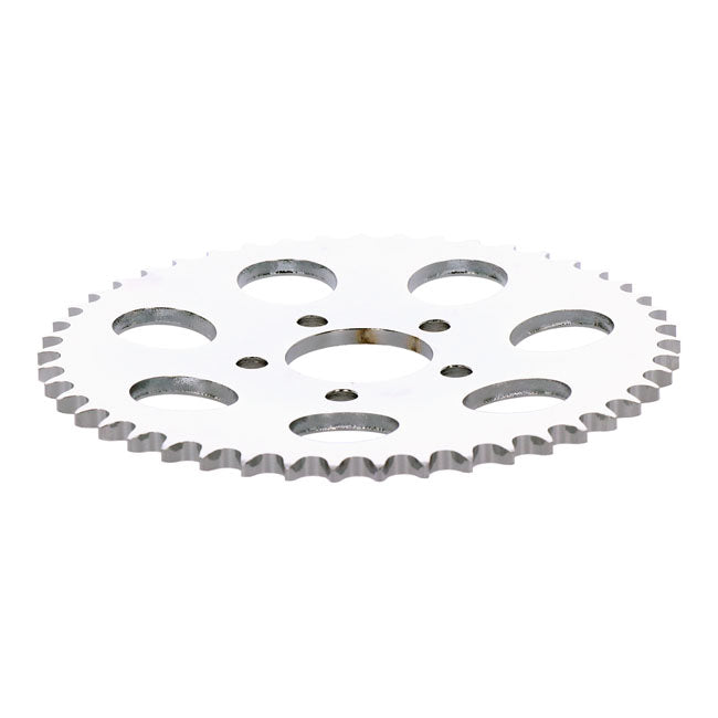 530 Chain Conversion Rear Sprockets 47t Sprockets Rear Wheel Mcs