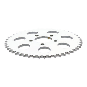 530 Chain Conversion Rear Sprockets 48t Sprockets Rear Wheel Mcs