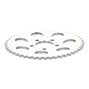 530 Chain Conversion Rear Sprockets 48t Sprockets Rear Wheel Mcs