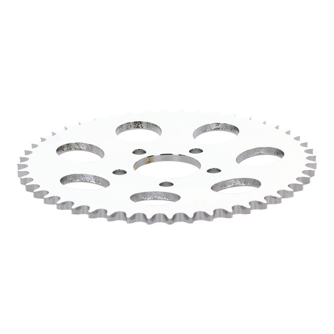 530 Chain Conversion Rear Sprockets 48t Sprockets Rear Wheel Mcs