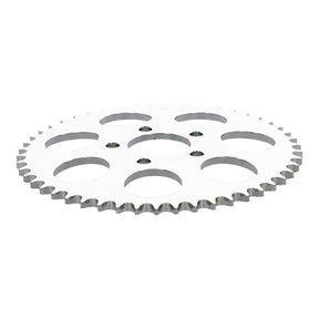 530 Chain Conversion Rear Sprockets 49t Sprockets Rear Wheel Mcs
