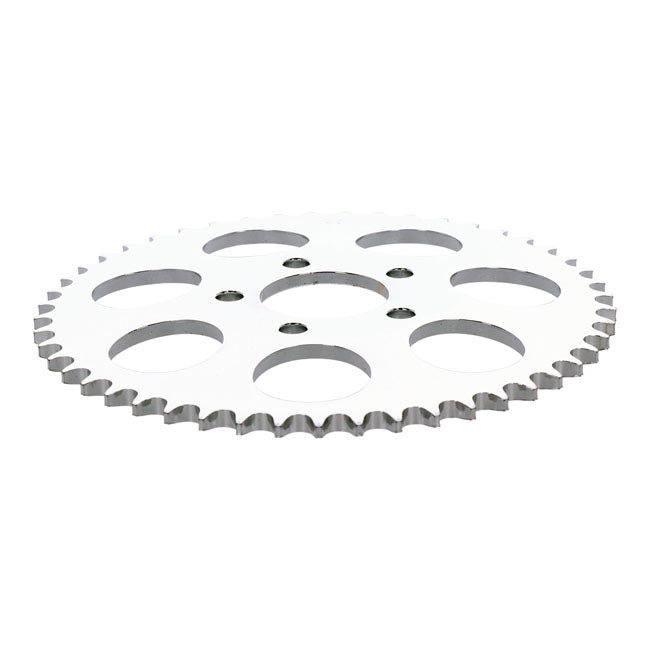 530 Chain Conversion Rear Sprockets 49t Sprockets Rear Wheel Mcs