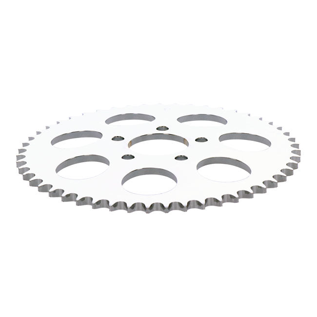 530 chain conversion rear sprockets 51t SPROCKETS REAR WHEEL Mcs