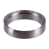 S&S, valve seat. Intake. 1.950" OD VALVE SEATS S&S