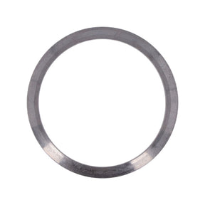 S&S, valve seat. Intake. 1.950" OD VALVE SEATS S&S