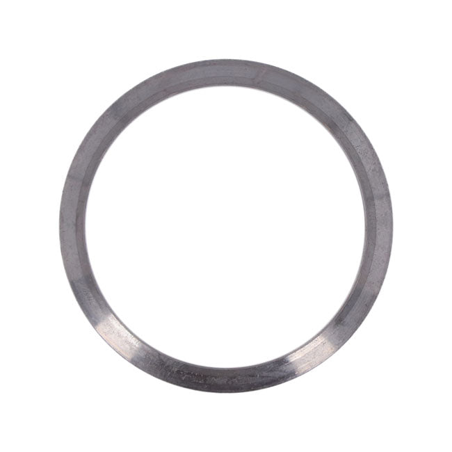S&S, valve seat. Intake. 1.950" OD VALVE SEATS S&S