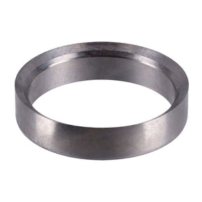 S&S, valve seat. Intake. 1.950" OD VALVE SEATS S&S