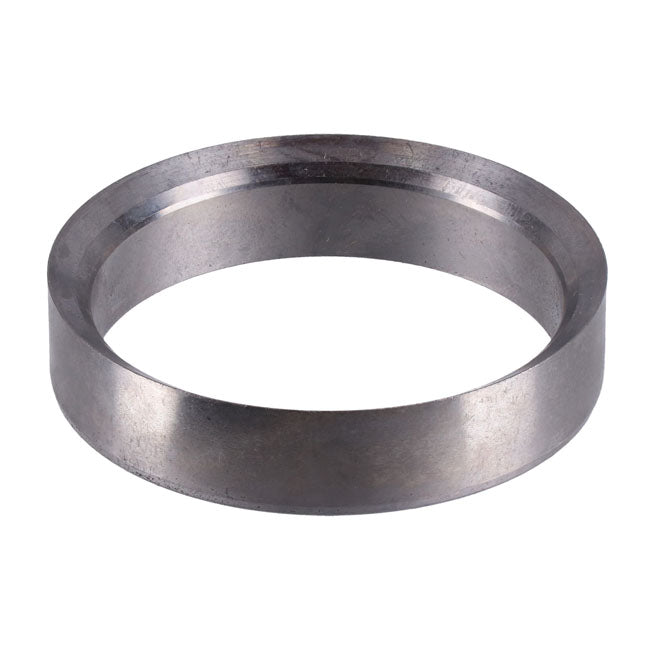 S&S, valve seat. Intake. 1.950" OD VALVE SEATS S&S
