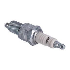 Oem Oem Spark Plug 5 R6 A - 84-99 Evo Spark Plugs Harley Davidson