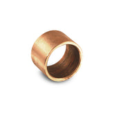 JIMS, bushing kickstart gear. .907" OD KICKSTART BUSHINGS Jims
