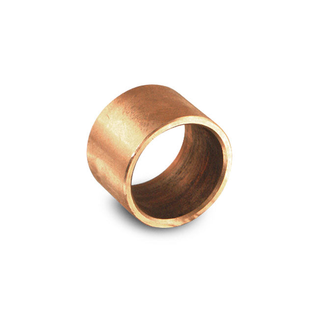JIMS, bushing kickstart gear. .907" OD KICKSTART BUSHINGS Jims