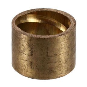 Bushing Kickstart Gear, .921 Od Transmission Misc Mcs