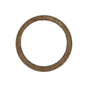 Bushing Kickstart Gear, .921 Od Transmission Misc Mcs