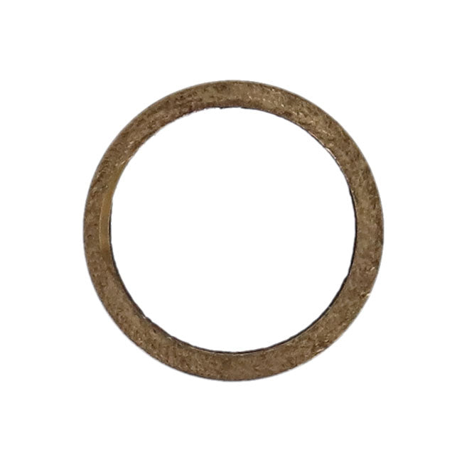 Bushing Kickstart Gear, .921 Od Transmission Misc Mcs