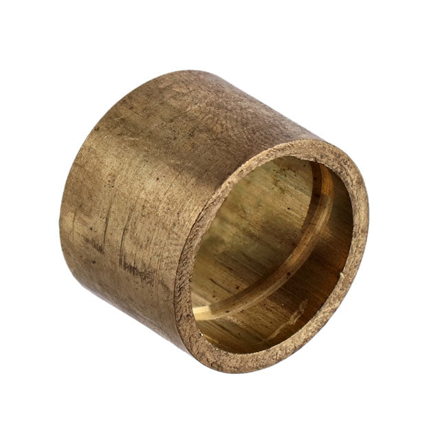 Bushing Kickstart Gear, .921 Od Transmission Misc Mcs