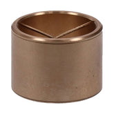 JIMS, bushing kickstart gear, .925" OD KICKSTART BUSHINGS Jims