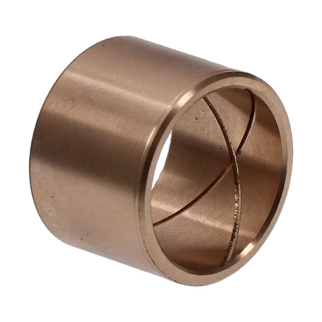 JIMS, bushing kickstart gear, .925" OD KICKSTART BUSHINGS Jims