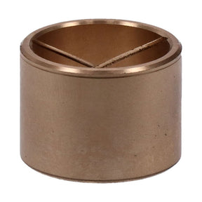 JIMS, bushing kickstart gear, .925" OD KICKSTART BUSHINGS Jims