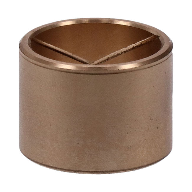 JIMS, bushing kickstart gear, .925" OD KICKSTART BUSHINGS Jims