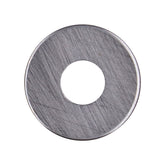 Thrust Washer, Clutch Throw Out Bearing Transmission Misc Mcs