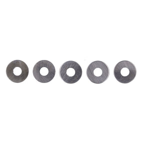 Thrust Washer, Clutch Throw Out Bearing Transmission Misc Mcs