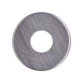 Thrust Washer, Clutch Throw Out Bearing Transmission Misc Mcs