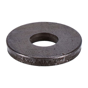 Thrust Washer, Clutch Throw Out Bearing Transmission Misc Mcs