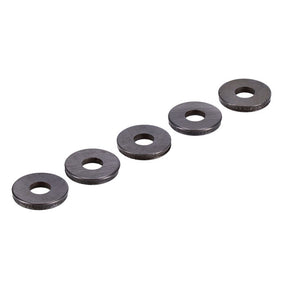 Thrust Washer, Clutch Throw Out Bearing Transmission Misc Mcs