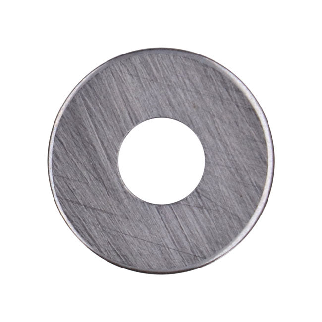 Thrust Washer, Clutch Throw Out Bearing Transmission Misc Mcs