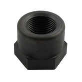 Clutch Hub Nut Clutch Misc Mcs