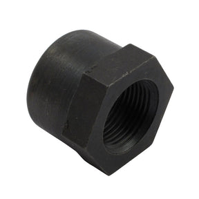 Clutch Hub Nut Clutch Misc Mcs
