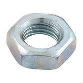Jam Nut, Clutch Adjusting Crew Clutch Misc Mcs