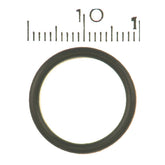 James, O-ring countershaft / rocker arm shaft TRANSMISSION O-RINGS AND SEALS James Gaskets