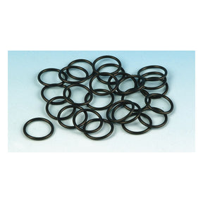 James, O-ring countershaft / rocker arm shaft TRANSMISSION O-RINGS AND SEALS James Gaskets