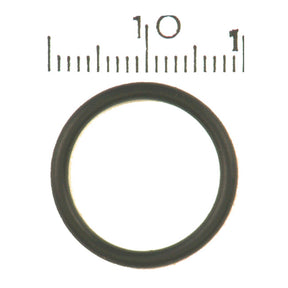 James, O-ring countershaft / rocker arm shaft TRANSMISSION O-RINGS AND SEALS James Gaskets